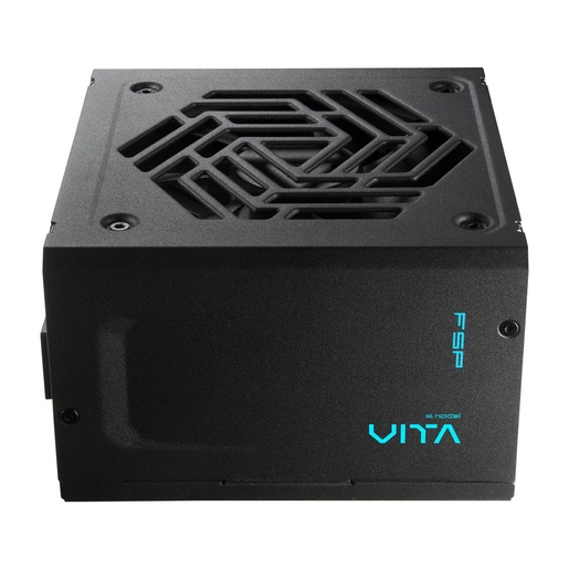 Napajanje FSP VITA GD 750W, 80+ Gold, ATX 3.1, PCIe 5.1