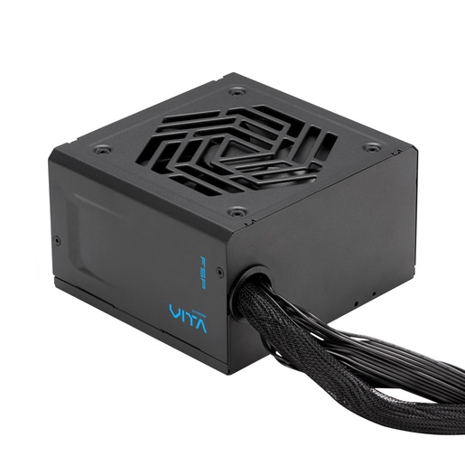 Napajanje FSP VITA GD 750W, 80+ Gold, ATX 3.1, PCIe 5.1