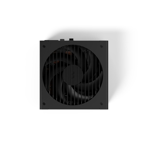 Napajanje Fractal Ion 3 Gold 850W, 80+ Gold, modularno
