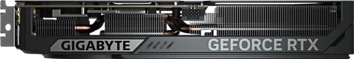 Grafička kartica Gigabyte, nVidia GeForce RTX 5070 WINDFORCE OC SFF 12GB GDDR7, PCIe 5.0, 3x DP, 1x HDMI (GV-N5070WF3OC-12GD)
