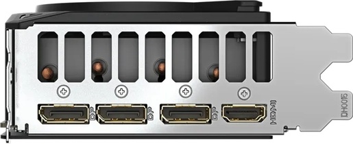 Grafička kartica Gigabyte, nVidia GeForce RTX 5070 WINDFORCE OC SFF 12GB GDDR7, PCIe 5.0, 3x DP, 1x HDMI (GV-N5070WF3OC-12GD)