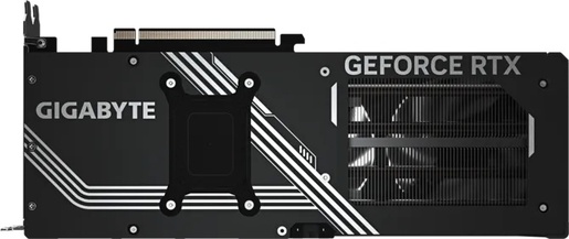 Grafička kartica Gigabyte, nVidia GeForce RTX 5070 WINDFORCE OC SFF 12GB GDDR7, PCIe 5.0, 3x DP, 1x HDMI (GV-N5070WF3OC-12GD)