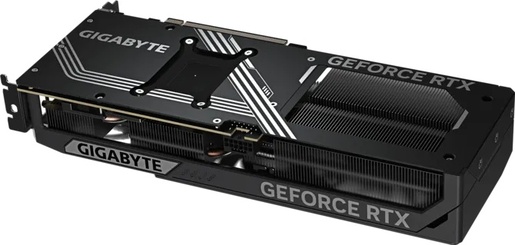 Grafička kartica Gigabyte, nVidia GeForce RTX 5070 WINDFORCE OC SFF 12GB GDDR7, PCIe 5.0, 3x DP, 1x HDMI (GV-N5070WF3OC-12GD)