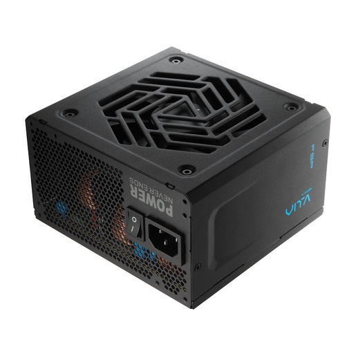 Napajanje FSP VITA BD 850W, 80+ Bronze, ATX 3.1