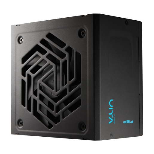 Napajanje FSP VITA BD 850W, 80+ Bronze, ATX 3.1