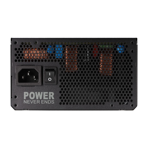 Napajanje FSP VITA BD 850W, 80+ Bronze, ATX 3.1