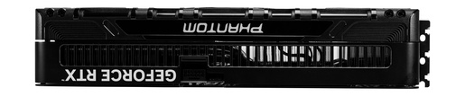 Grafička kartica Gainward, nVidia GeForce RTX 5090 Phantom GS 32GB GDDR7, PCIe 5.0, 3x DP, 1x HDMI (NE75090S19R5-GB2020P)
