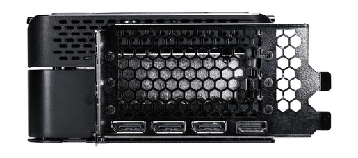 Grafička kartica Gainward, nVidia GeForce RTX 5090 Phantom GS 32GB GDDR7, PCIe 5.0, 3x DP, 1x HDMI (NE75090S19R5-GB2020P)