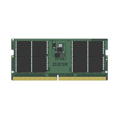 Memorija Kingston 48GB DDR5 5600MHz, CL46, SODIMM