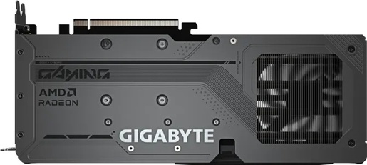 Grafička kartica Gigabyte, AMD Radeon RX 9060 XT GAMING OC 16GB, PCIe 5.0, 2x DP, 1x HDMI (GV-R9060XTGAMING OC-16GD)