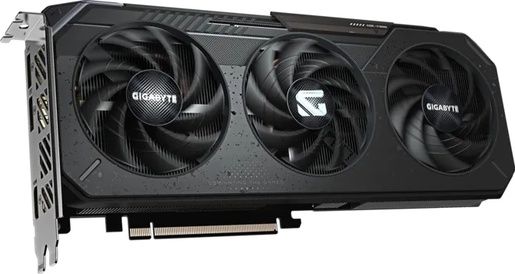 Grafička kartica Gigabyte, AMD Radeon RX 9060 XT GAMING OC 16GB, PCIe 5.0, 2x DP, 1x HDMI (GV-R9060XTGAMING OC-16GD)