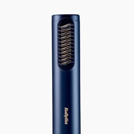 Babyliss nastavak AC-AS6550-PIK  lopatice s keramičkim pločama