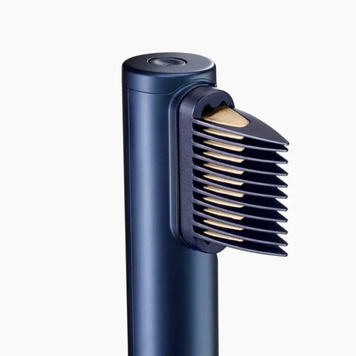 Babyliss nastavak AC-AS6550-PIK  lopatice s keramičkim pločama
