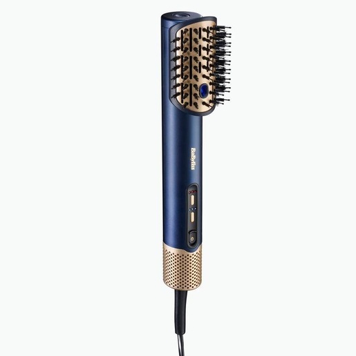 Babyliss nastavak AC-AS6550-VOL četka za volumen