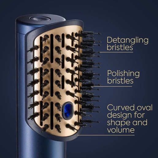 Babyliss nastavak AC-AS6550-VOL četka za volumen