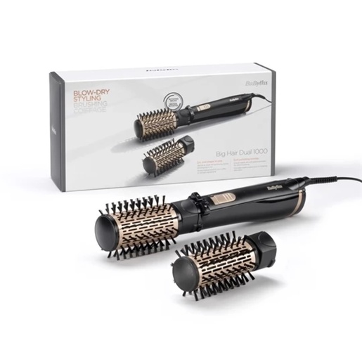 BaByliss četka za kosu AS952E