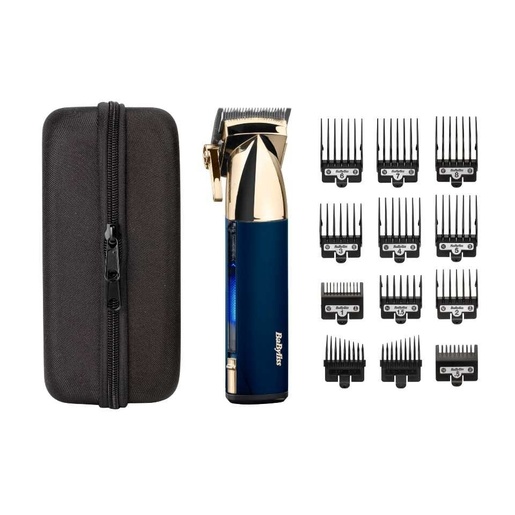 Babyliss aparat za šišanje E992E