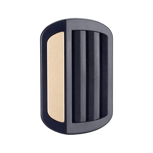 Babyliss nastavak AC-AS6550FLY fly away