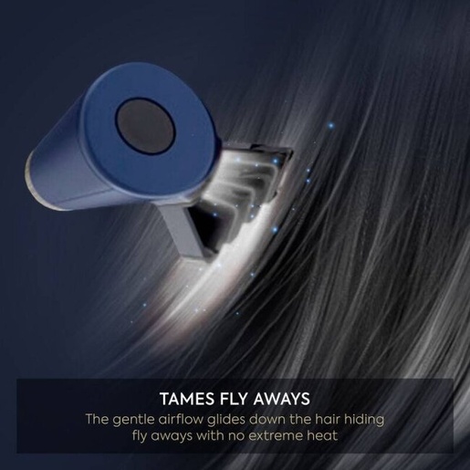 Babyliss nastavak AC-AS6550FLY fly away