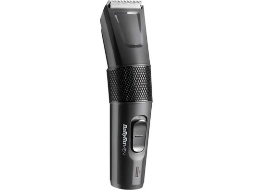 BaByliss aparat za šišanje E786E
