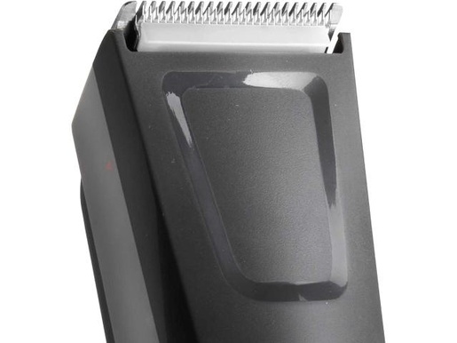 BaByliss aparat za šišanje E786E