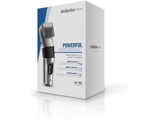 BaByliss aparat za šišanje E786E