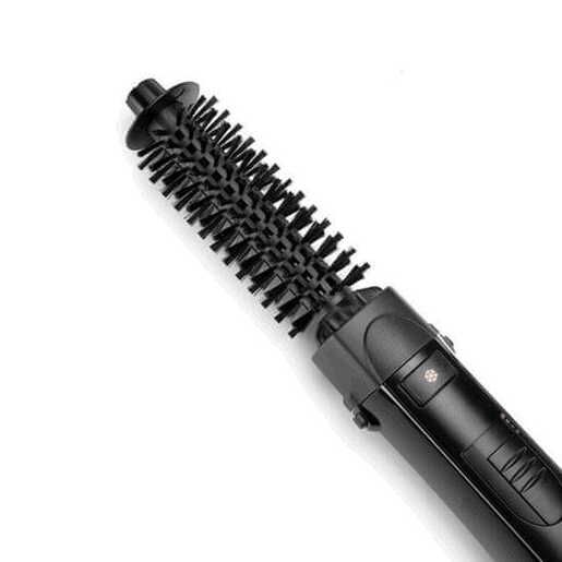 Babyliss četka za kosu AS122E
