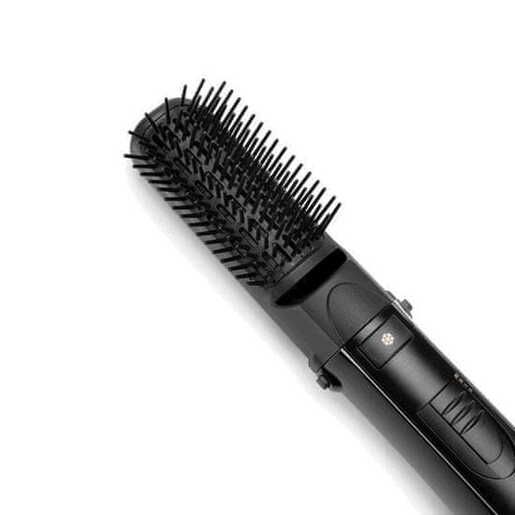 Babyliss četka za kosu AS122E