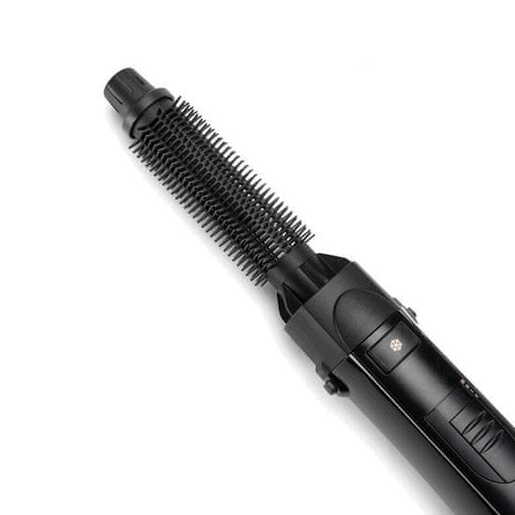 Babyliss četka za kosu AS122E