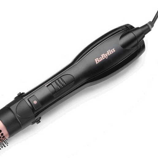 Babyliss četka za kosu AS122E