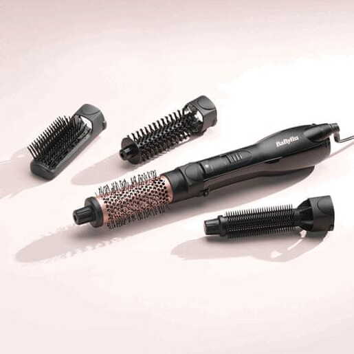 Babyliss četka za kosu AS122E