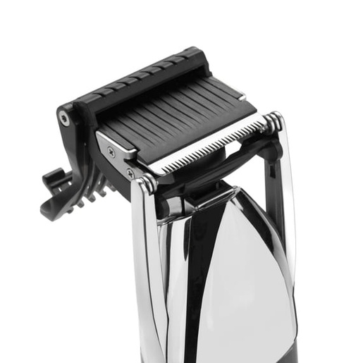 BaByliss trimer S996E Super X-Metal