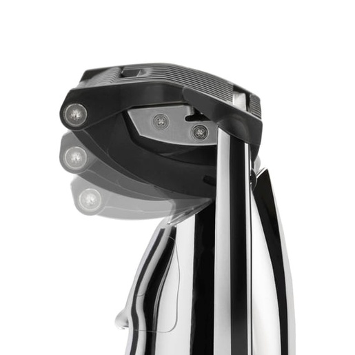 BaByliss trimer S996E Super X-Metal