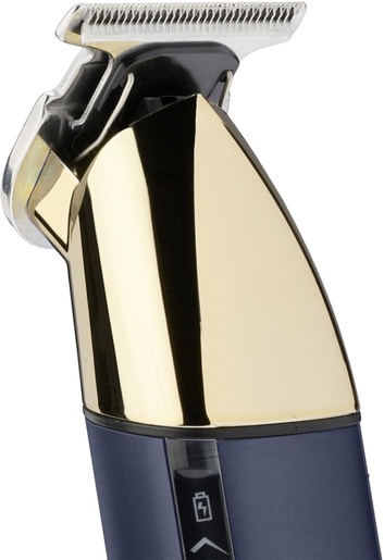 Babyliss trimer T992E Super-X Metal Precision