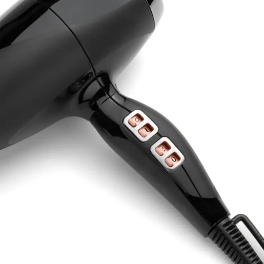 BaByliss sušilo za kosu 6716DE