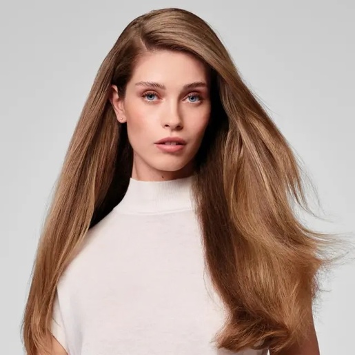 BaByliss sušilo za kosu 6716DE