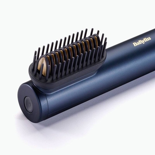 Babyliss nastavak AC-AS6550-STR Mlaznica za zaglađivanje