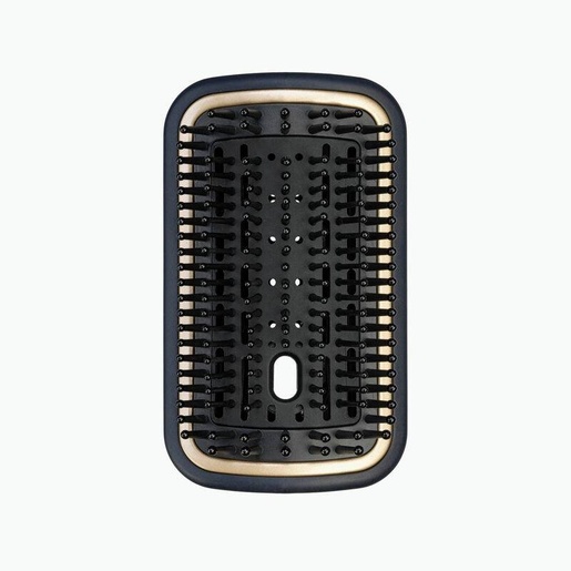 Babyliss nastavak AC-AS6550-PAD četka