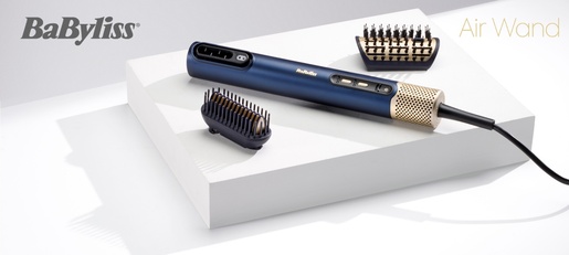 Babyliss nastavak AC-AS6550-PAD četka
