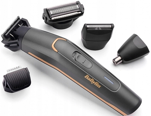 Babyliss trimmer MT987E