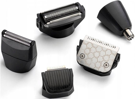 Babyliss trimmer MT987E