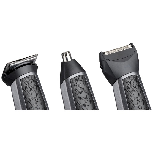BaByliss trimer MT727E 10u1
