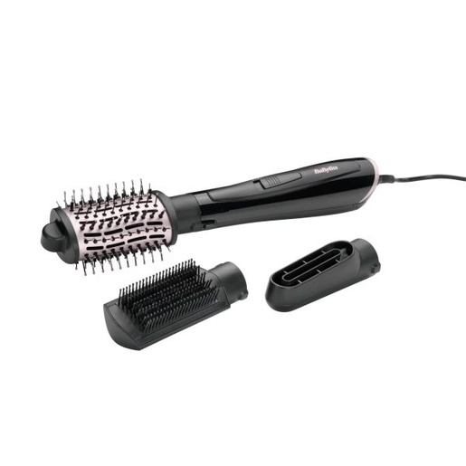 BaByliss četka za kosu AS128E