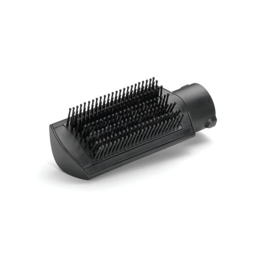 BaByliss četka za kosu AS128E