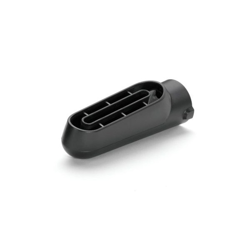 BaByliss četka za kosu AS128E