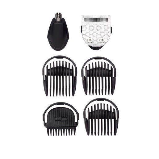 BaByliss trimer MT725E 6u1