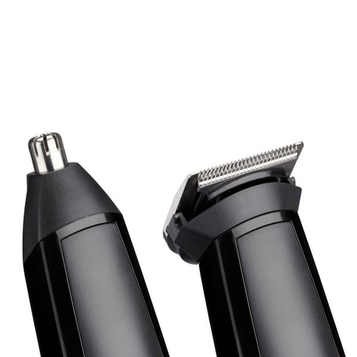 BaByliss trimer MT725E 6u1