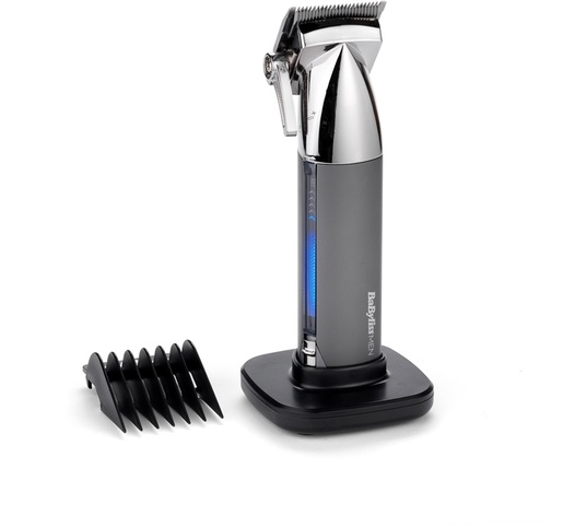 Babyliss aparat za šišanje E996E