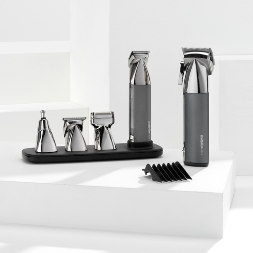 Babyliss aparat za šišanje E996E