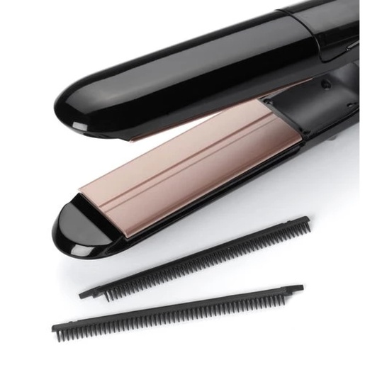 BaByliss glačalo za kosu ST493E
